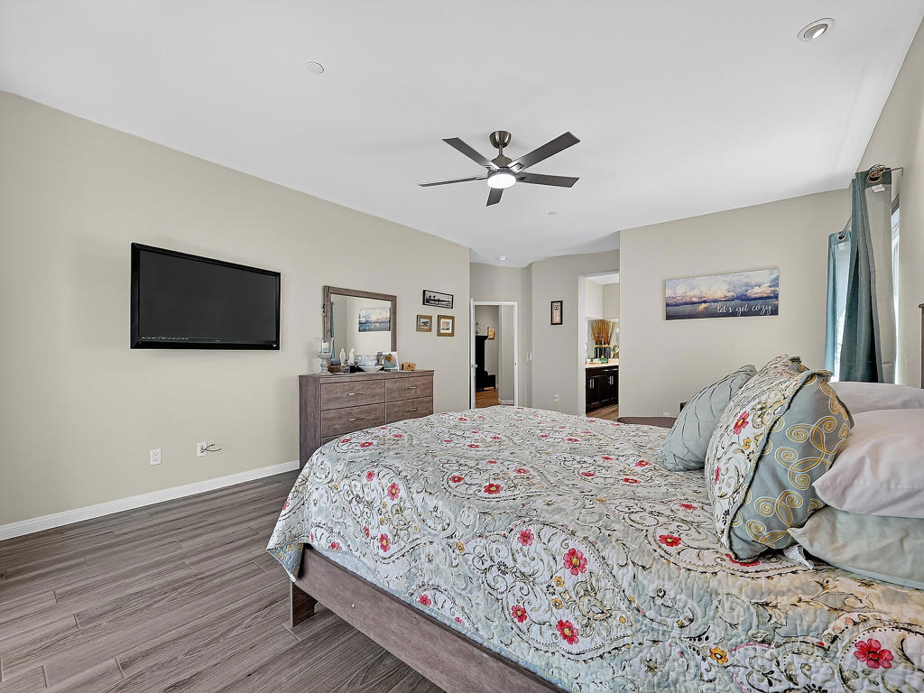 MLS #219133099PS image #21