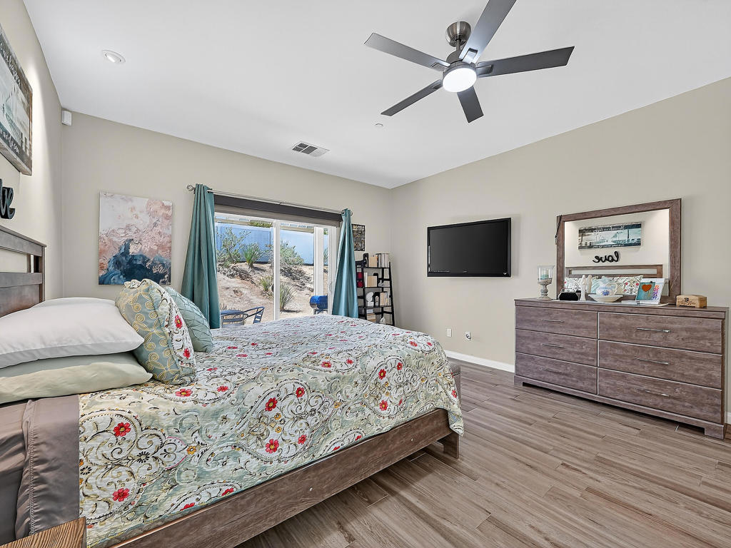 MLS #219133099PS image #22