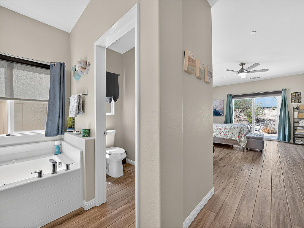 MLS #219133099PS image #23