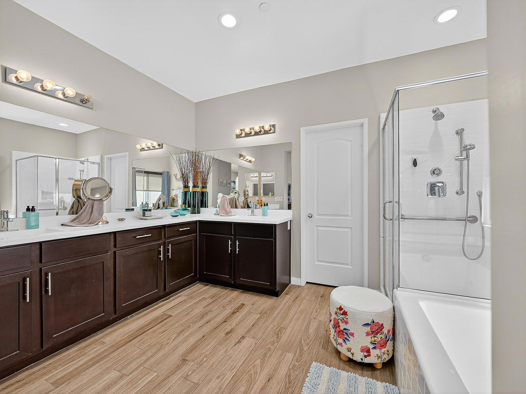 MLS #219133099PS image #24