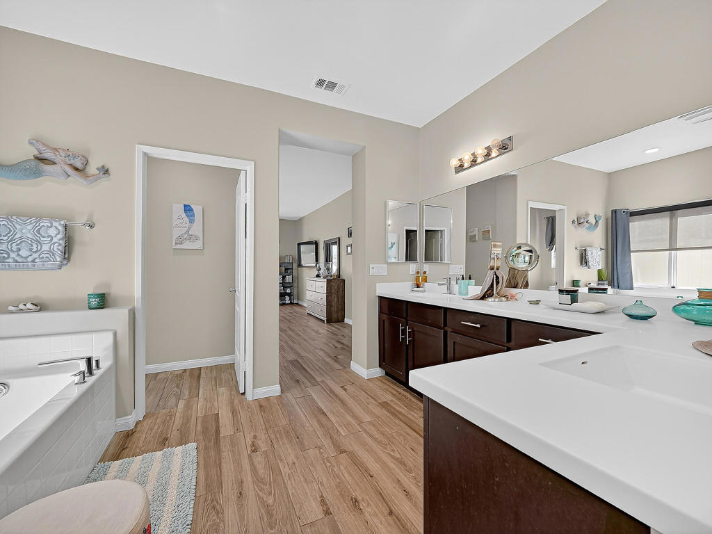 MLS #219133099PS image #25