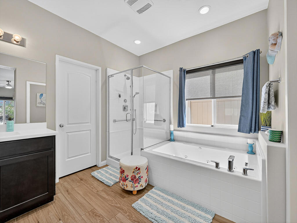 MLS #219133099PS image #26