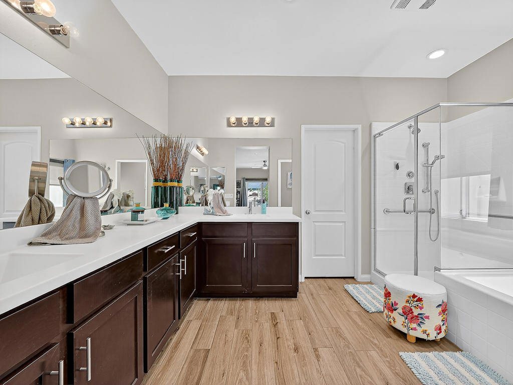 MLS #219133099PS image #27