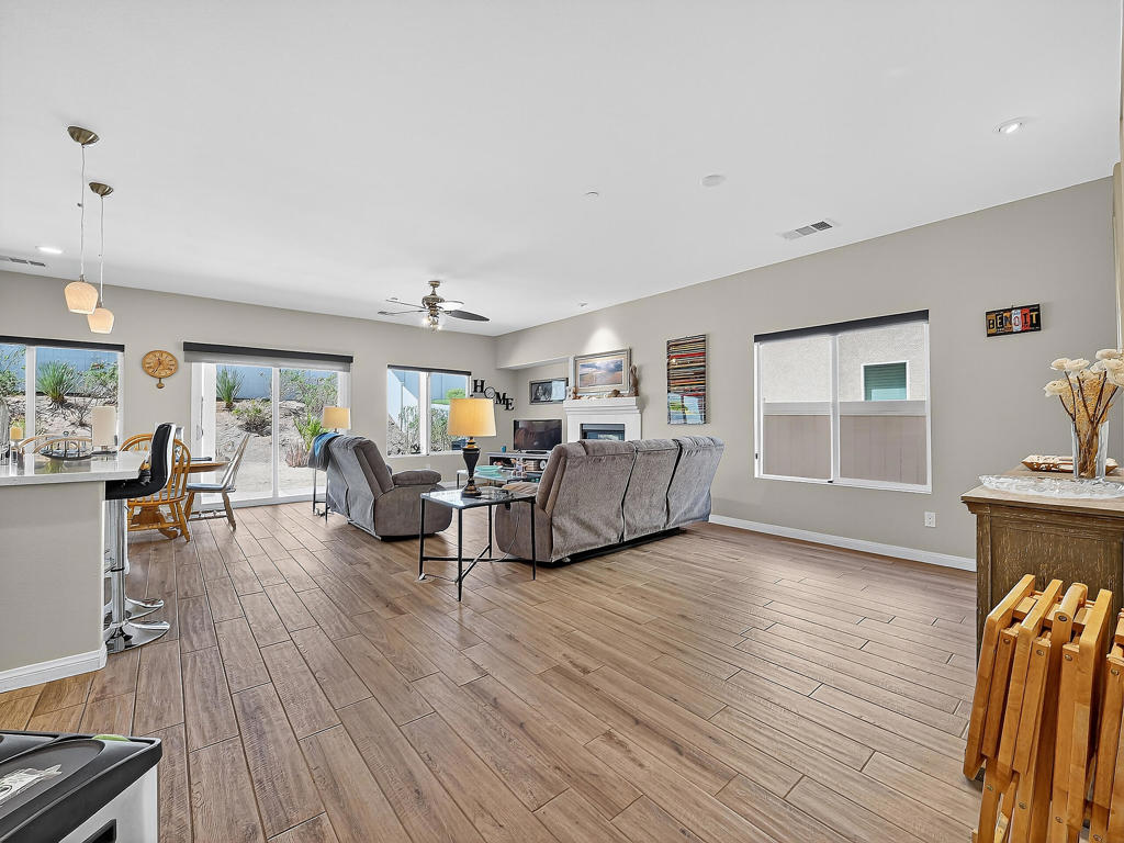 MLS #219133099PS image #29