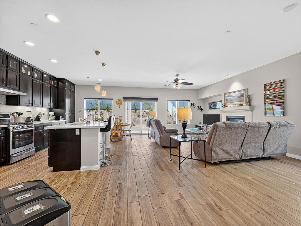 MLS #219133099PS image #30