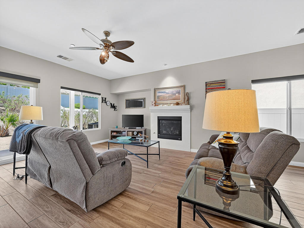 MLS #219133099PS image #31