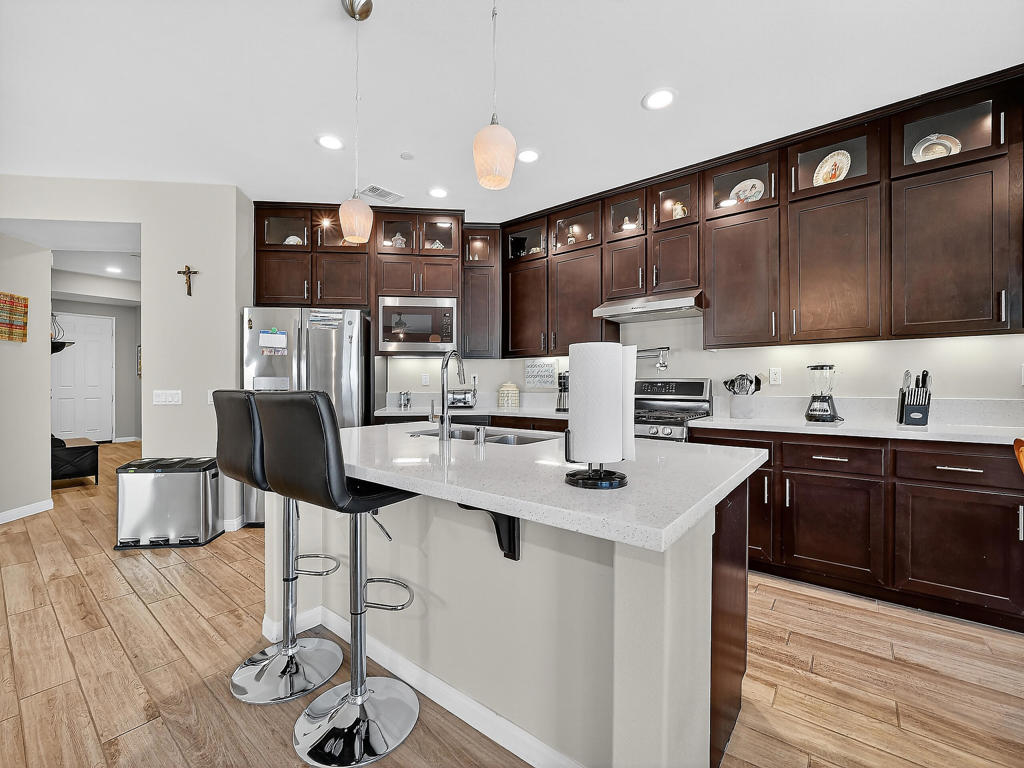 MLS #219133099PS image #32