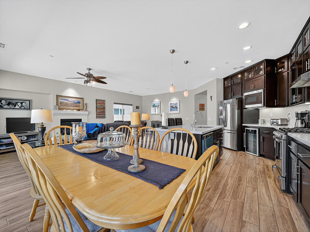 MLS #219133099PS image #33