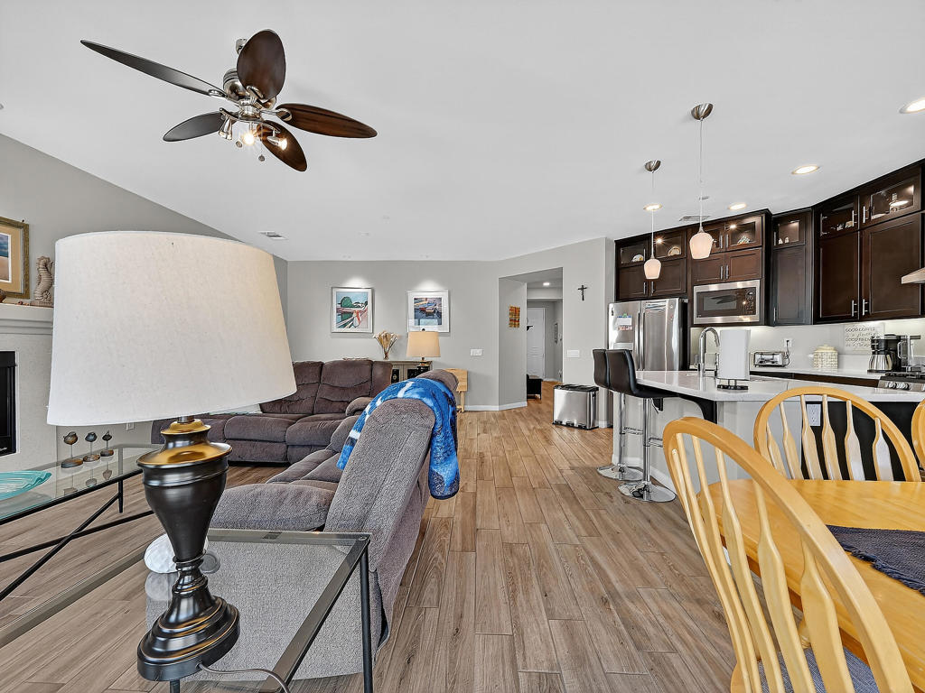 MLS #219133099PS image #34