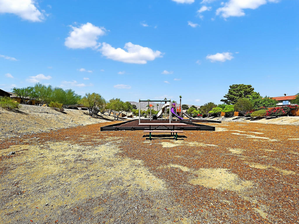 MLS #219133099PS image #39