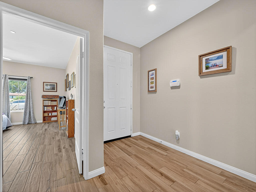 MLS #219133099PS image #5