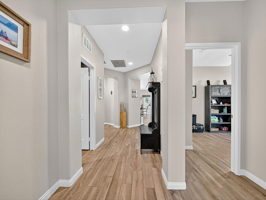 MLS #219133099PS image #6