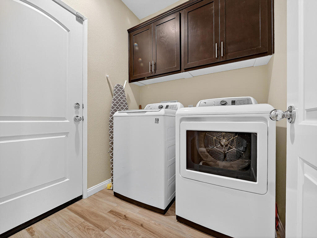 MLS #219133099PS image #7