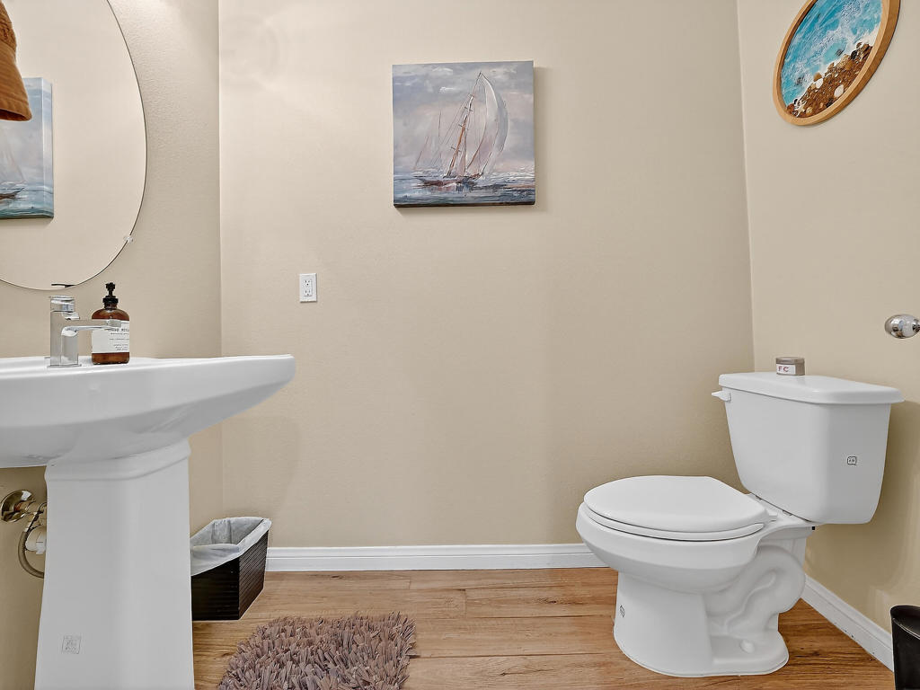 MLS #219133099PS image #8