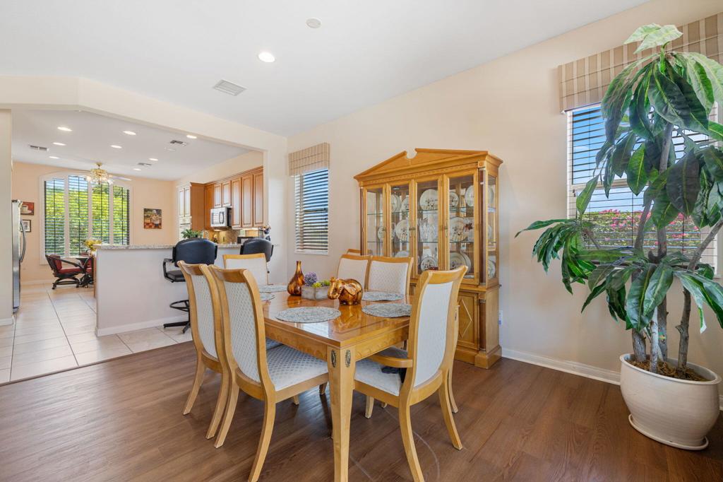 MLS #219133101DA image #11