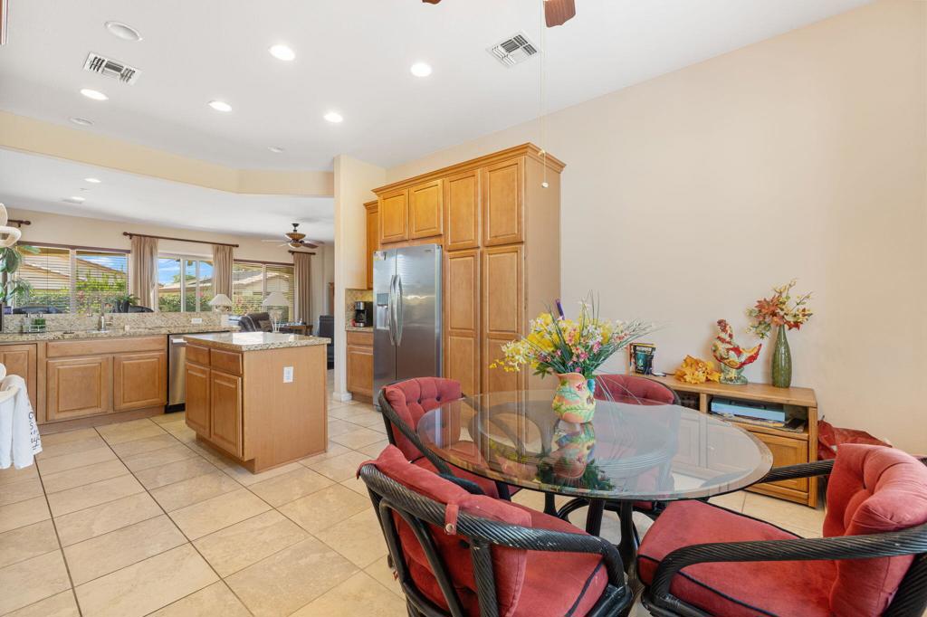 MLS #219133101DA image #17