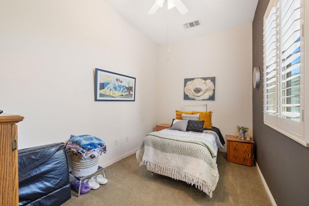 MLS #219133101DA image #18