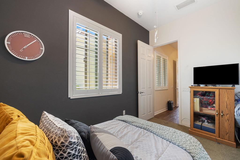 MLS #219133101DA image #19