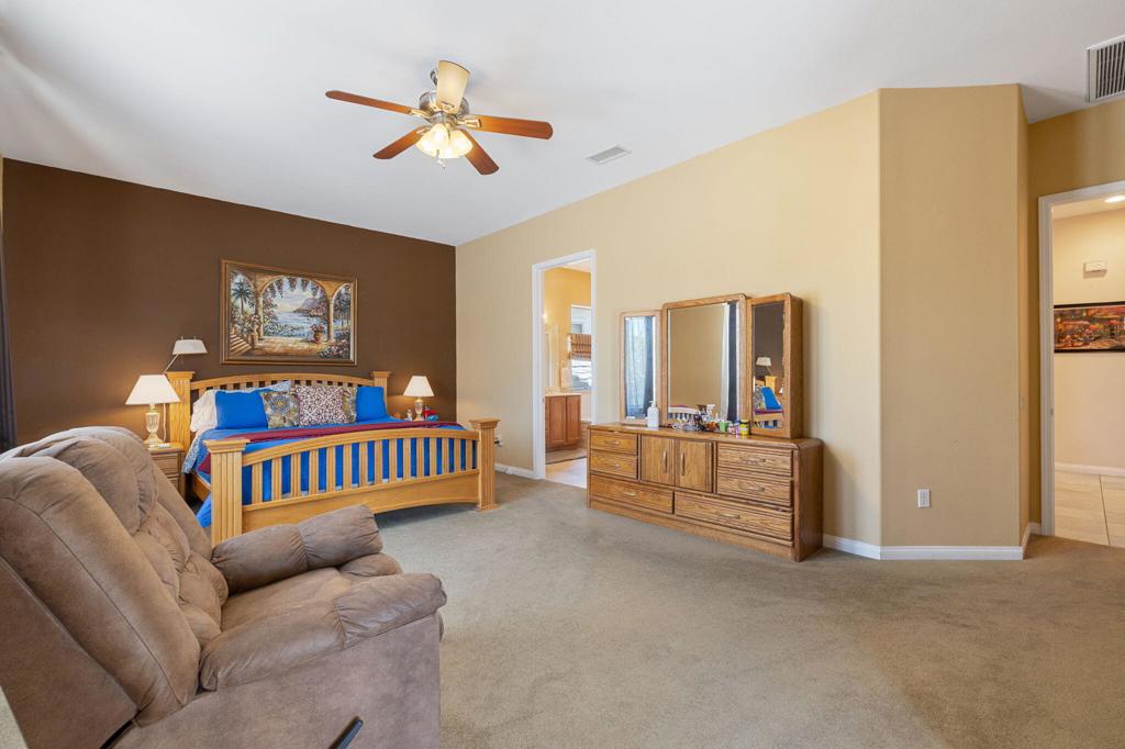 MLS #219133101DA image #20