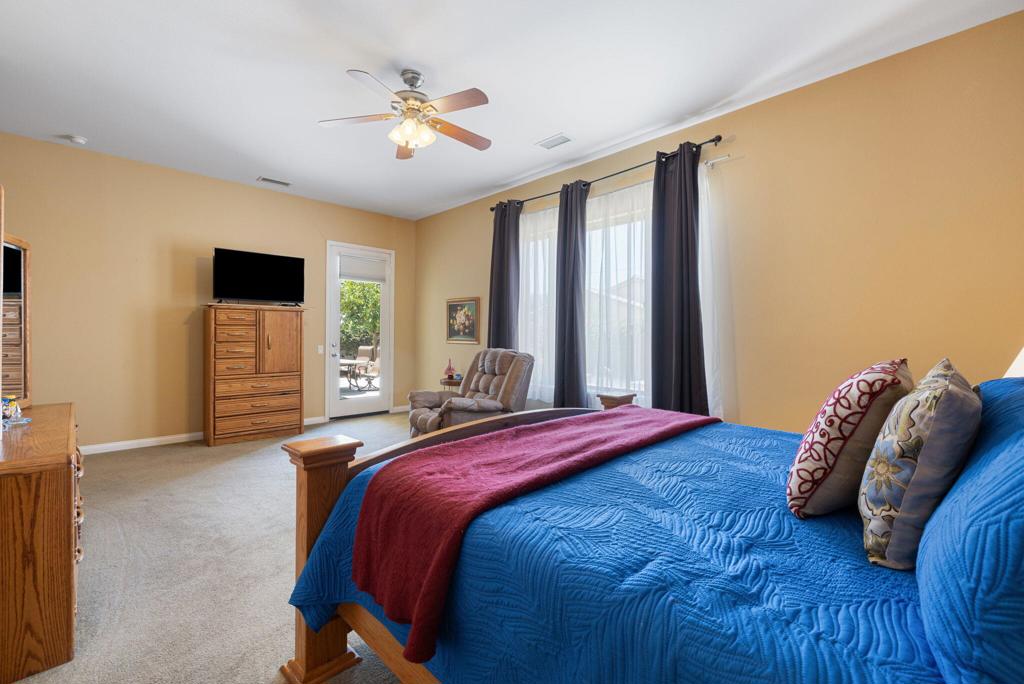 MLS #219133101DA image #21