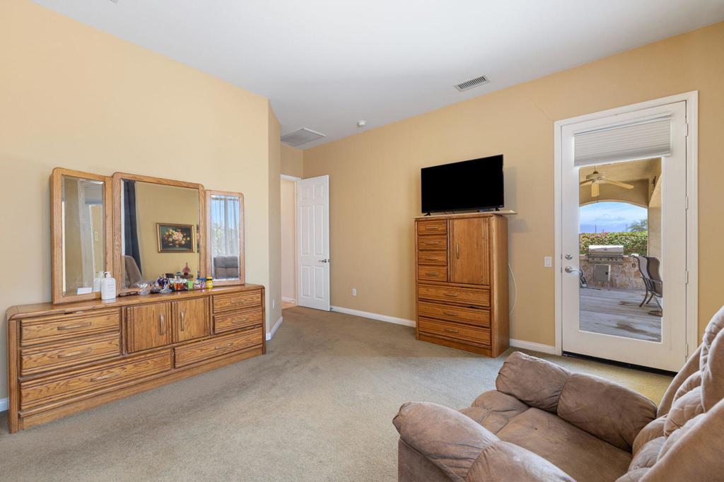 MLS #219133101DA image #22