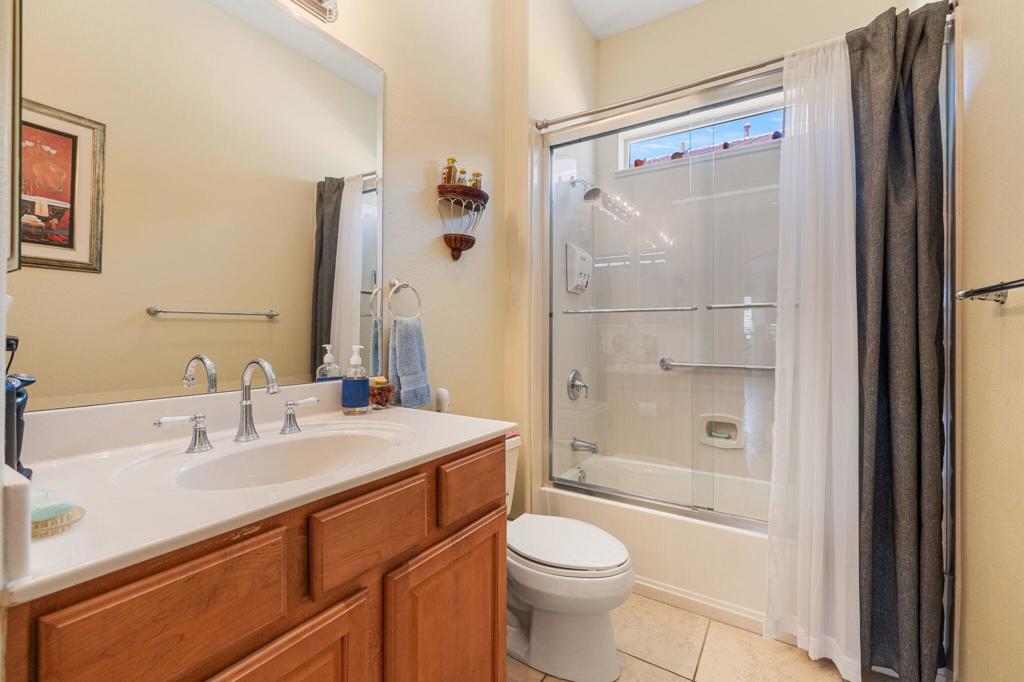 MLS #219133101DA image #26