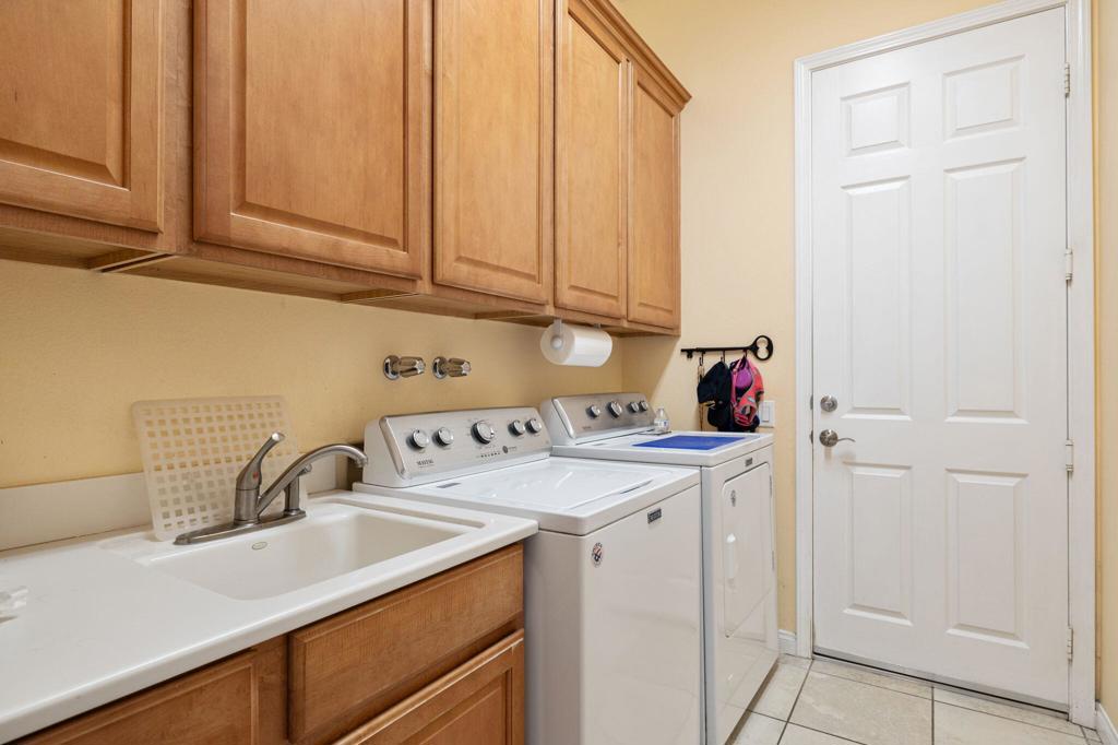 MLS #219133101DA image #27