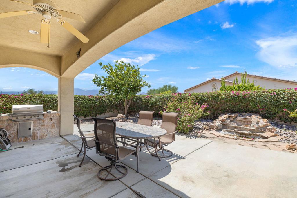 MLS #219133101DA image #29