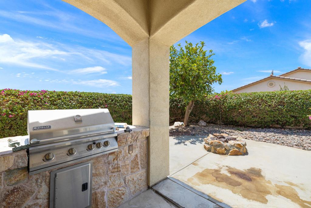 MLS #219133101DA image #30