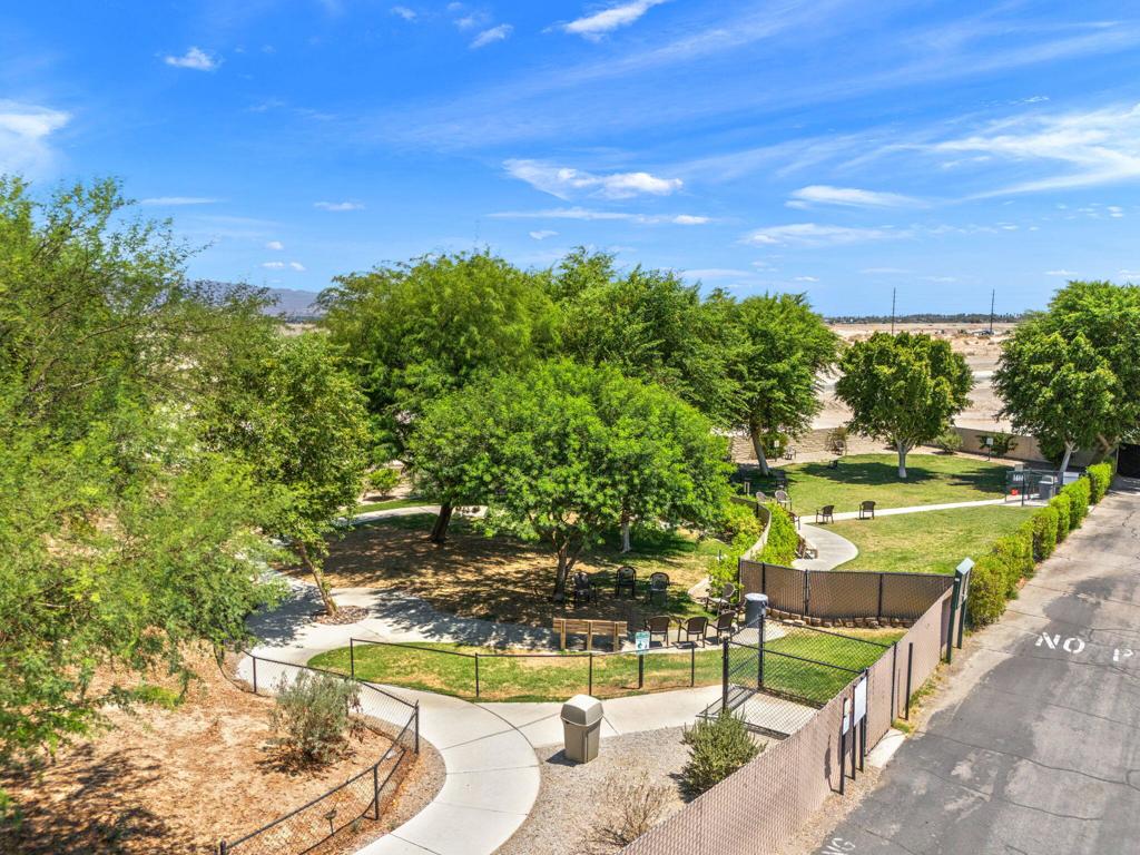 MLS #219133101DA image #31