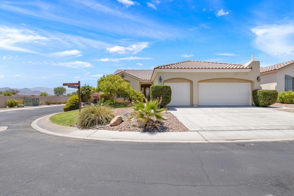 MLS #219133101DA image #32