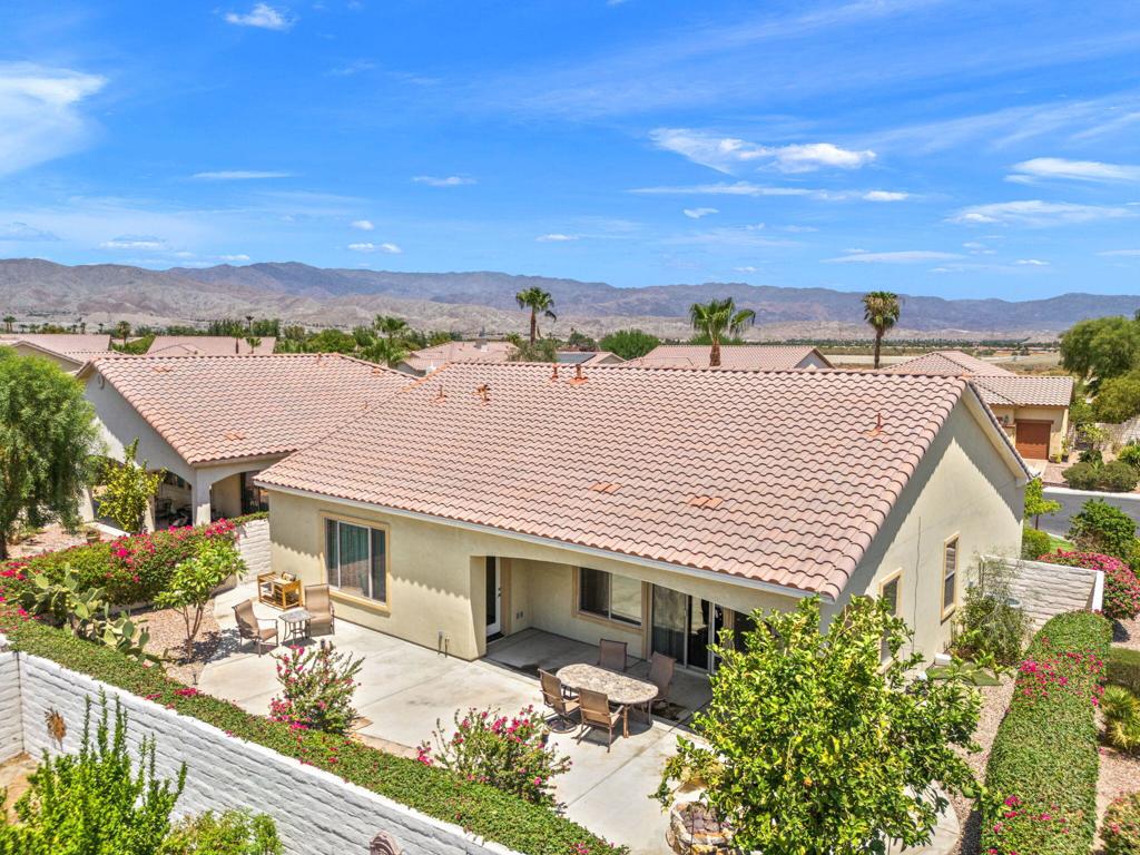 MLS #219133101DA image #35