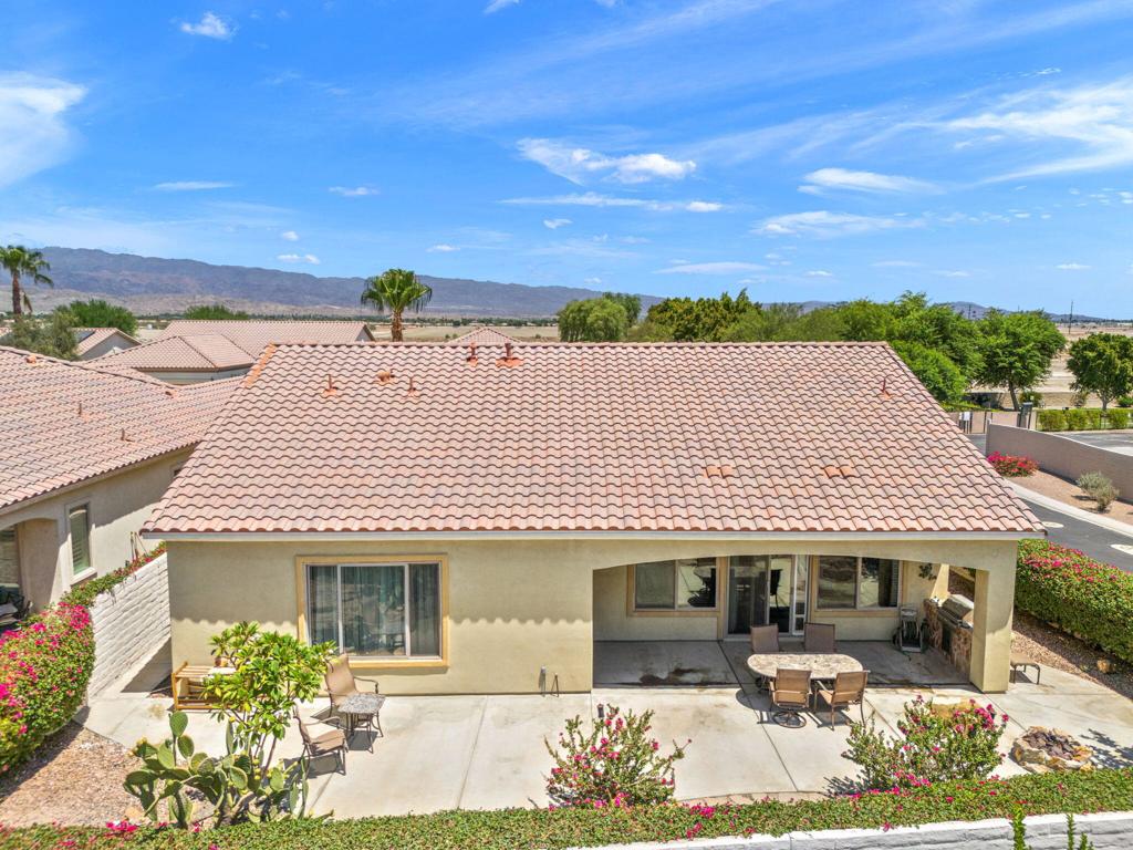 MLS #219133101DA image #36