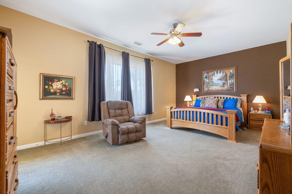 MLS #219133101DA image #4