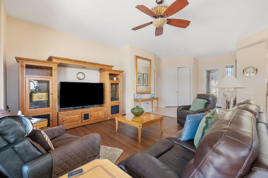 MLS #219133101DA image #8