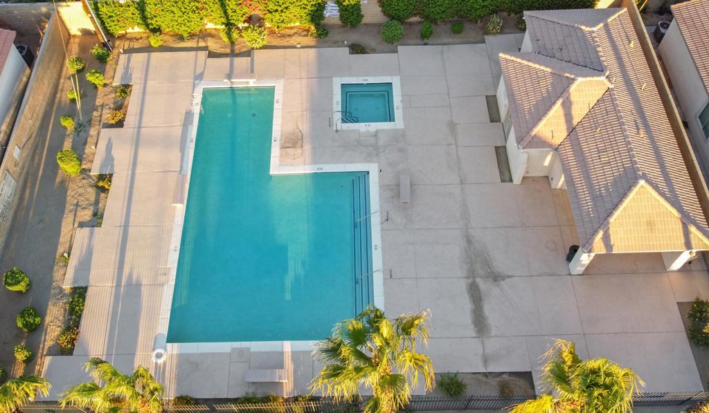 MLS #219133102DA image #0