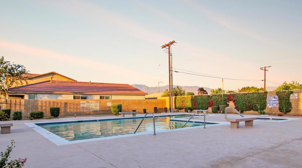 MLS #219133102DA image #1