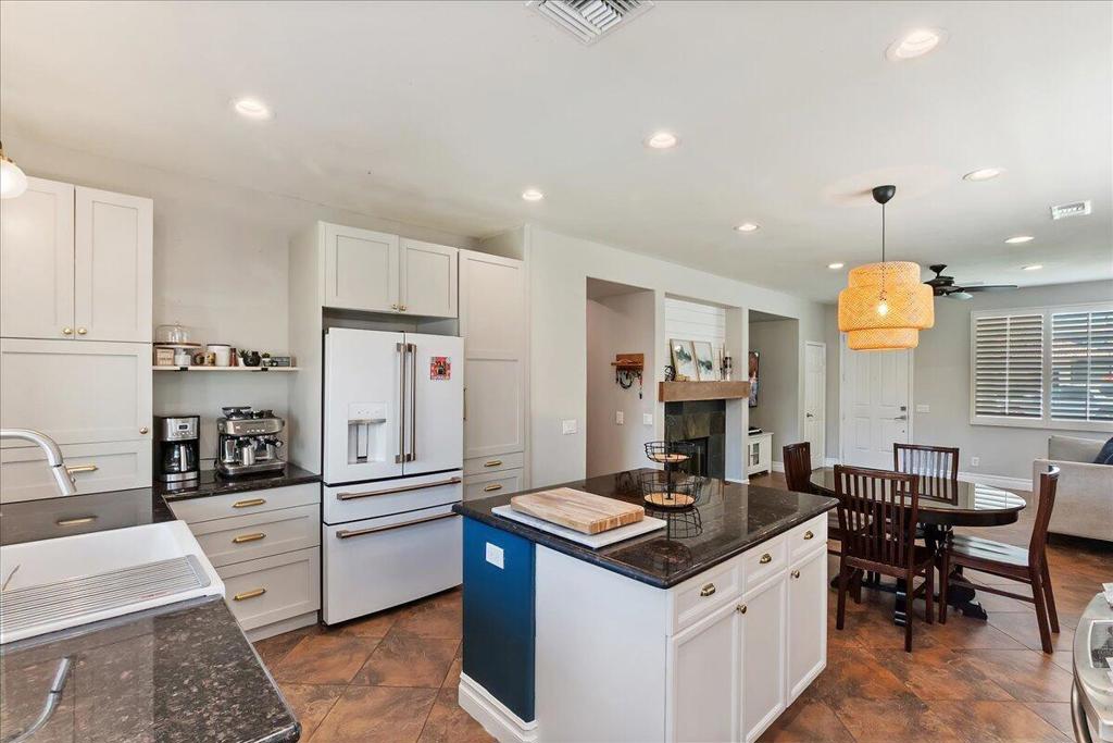 MLS #219133102DA image #10