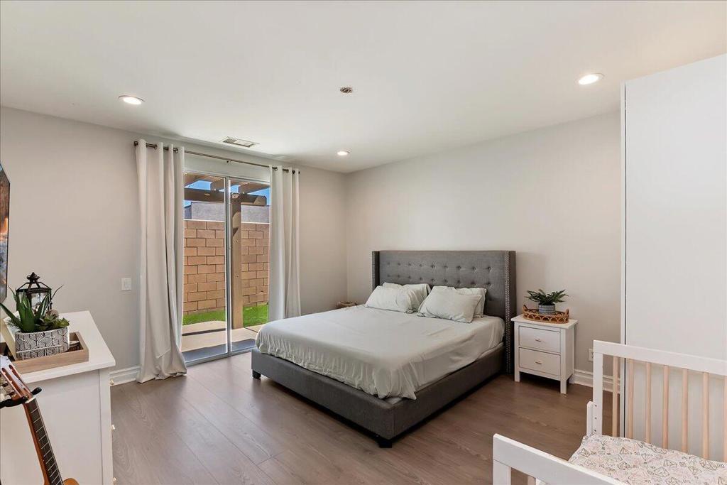 MLS #219133102DA image #11