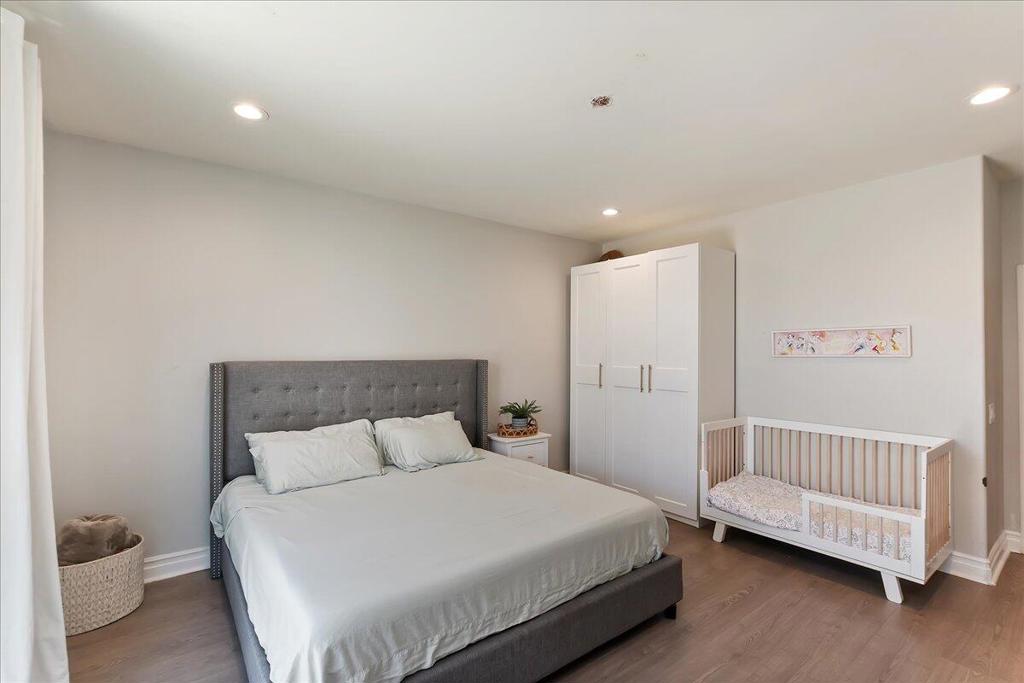 MLS #219133102DA image #12