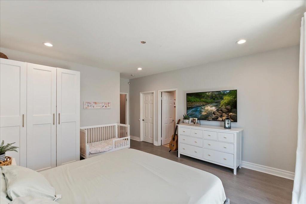 MLS #219133102DA image #13