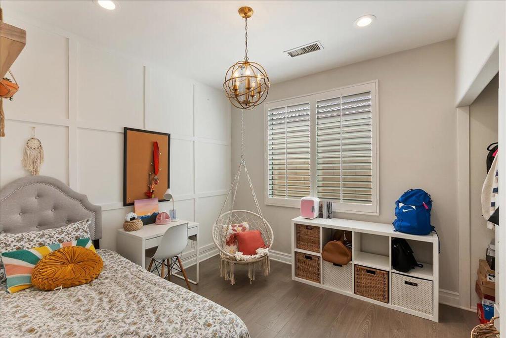 MLS #219133102DA image #15