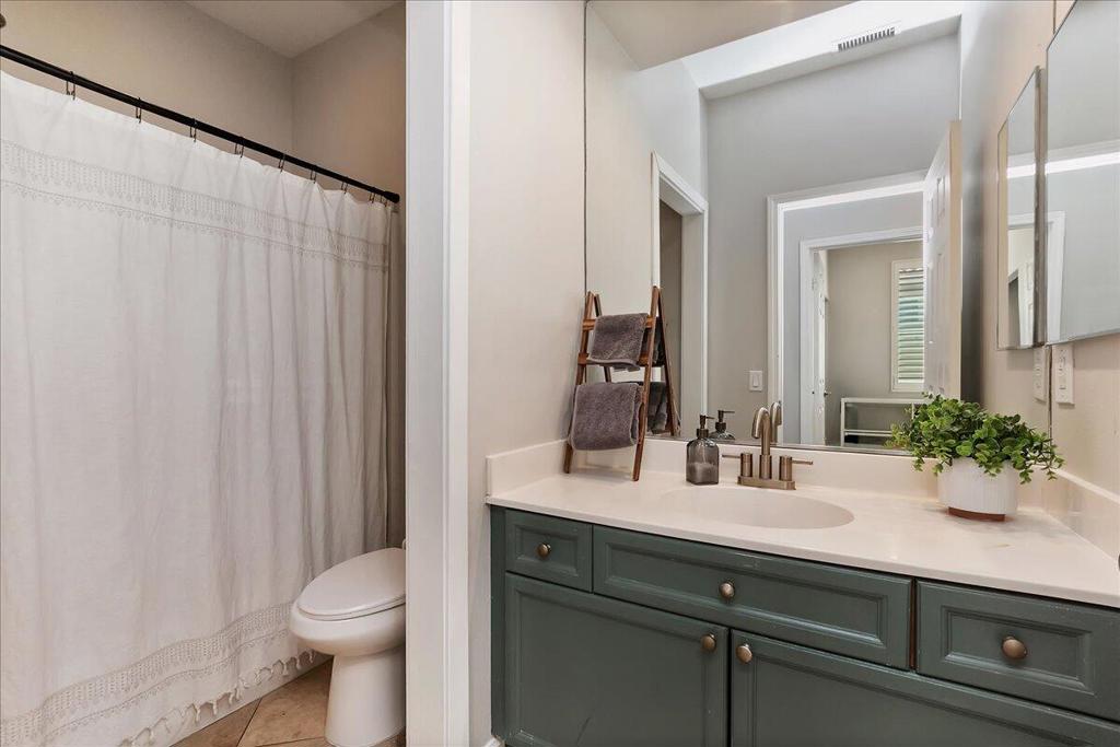 MLS #219133102DA image #17