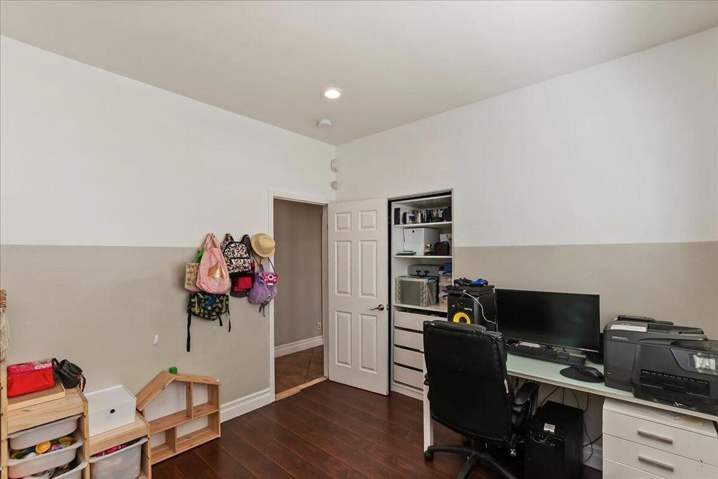 MLS #219133102DA image #19