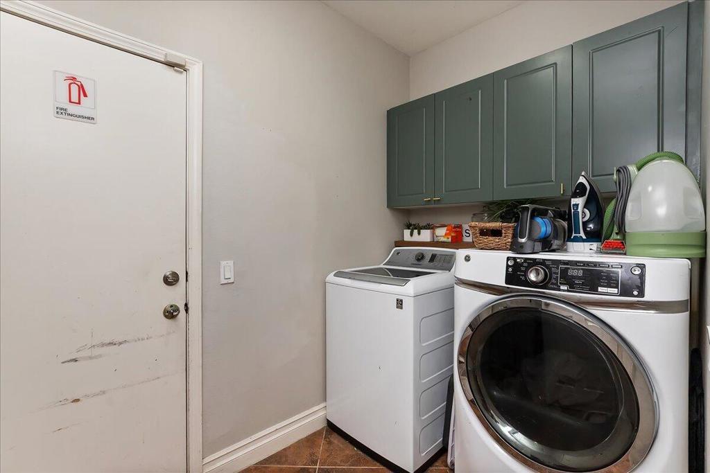 MLS #219133102DA image #20