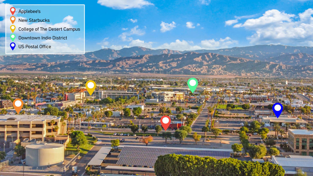 MLS #219133102DA image #21