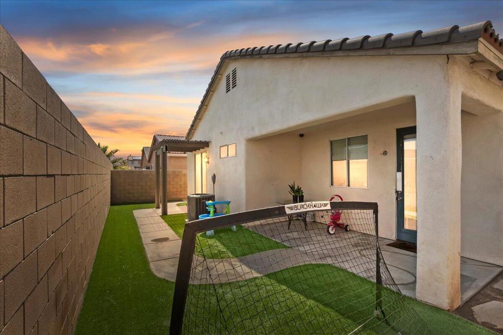 MLS #219133102DA image #22