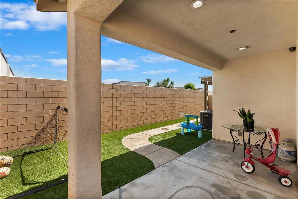 MLS #219133102DA image #23