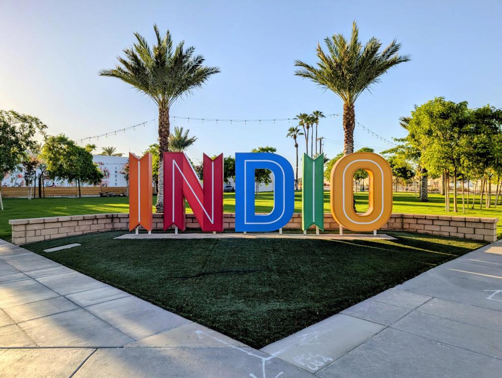 MLS #219133102DA image #26