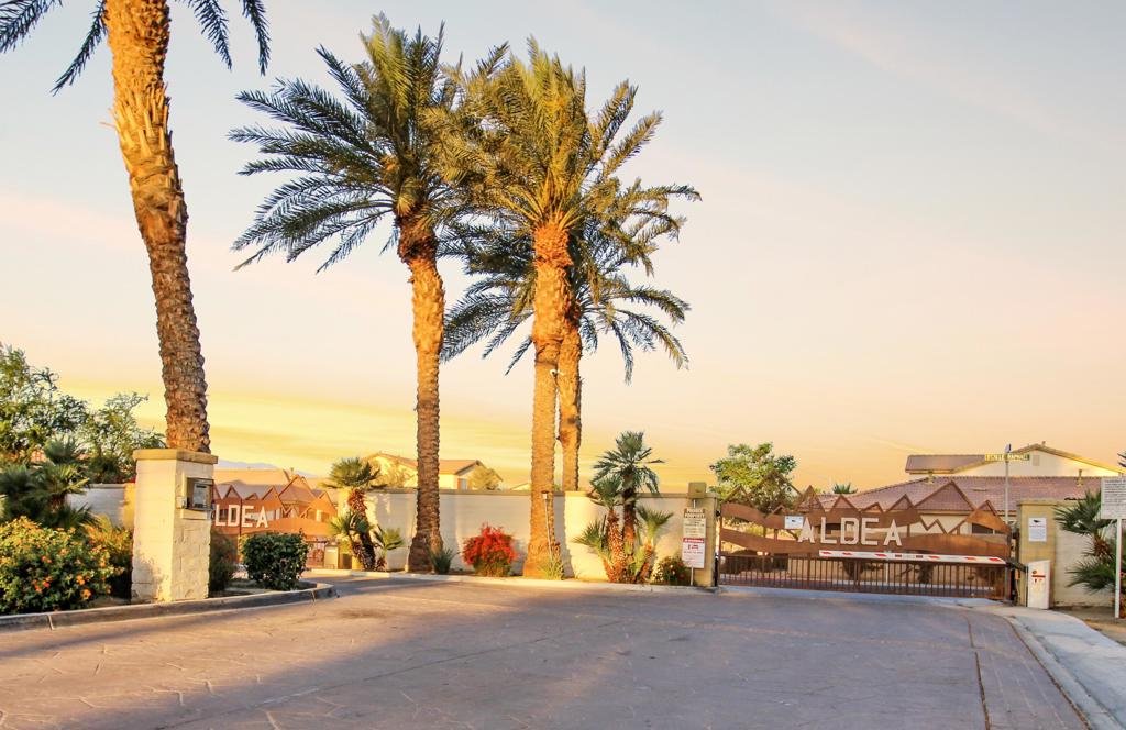 MLS #219133102DA image #28